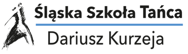 ŚLĄSKA SZKOŁA TAŃCA