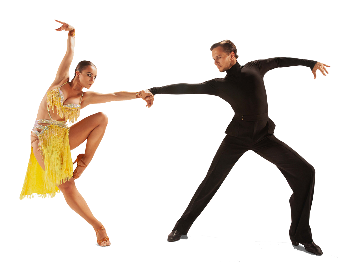 couple-dancers-isolated-white copy